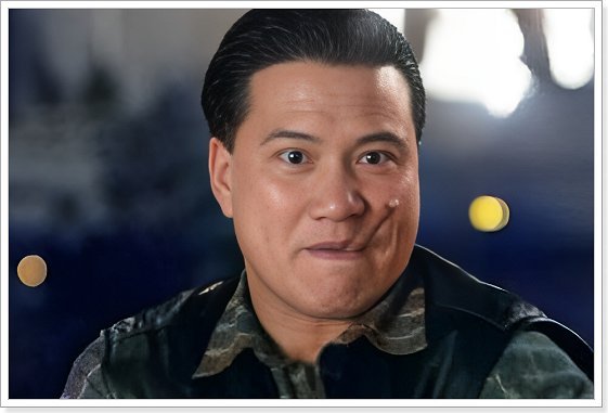 邓光荣演的所有电影