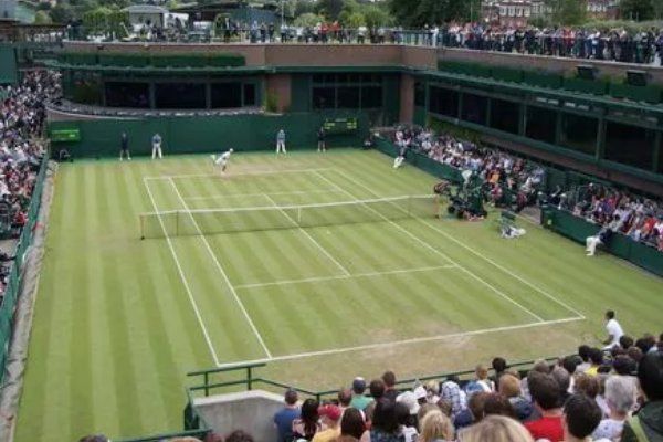 grand slam是什么意思