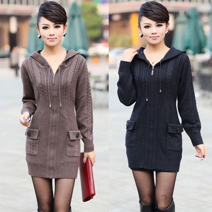 全球羊毛衫网的网站简介