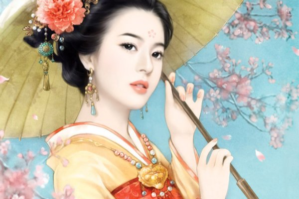 古言po车快质量好的推荐