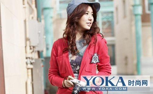 渣打邮件门的方言版