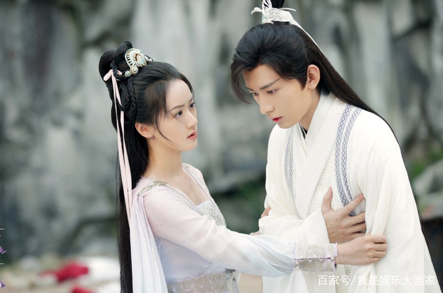 琉璃在泰国播出一事为何会引发争议