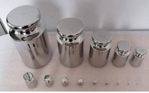 微克是什么单位？