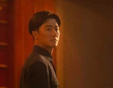 《长津湖》中的高光配角是什么？