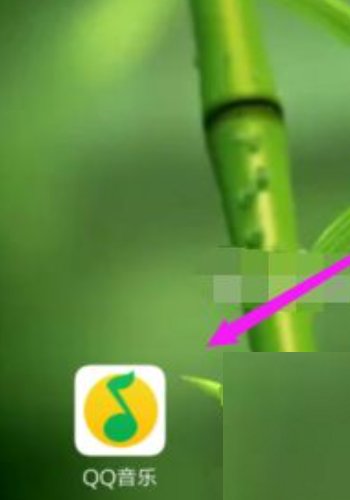 怎样设置音乐被打断后继续播放？