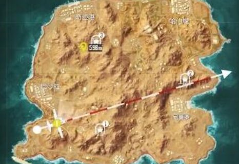 黄金岛为什么玩不了