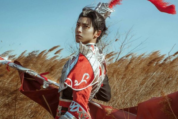 古代战争中，为什么大家都不敢轻易斩杀敌军派来的“使者”？