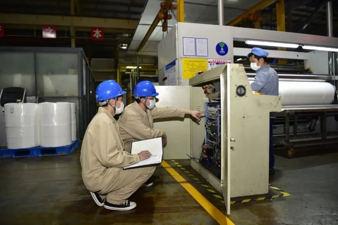 全国有8省调电价，民用电价也会上调吗？