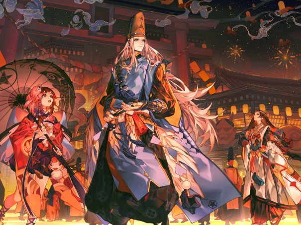 锻造天羽羽斩的材料不包括