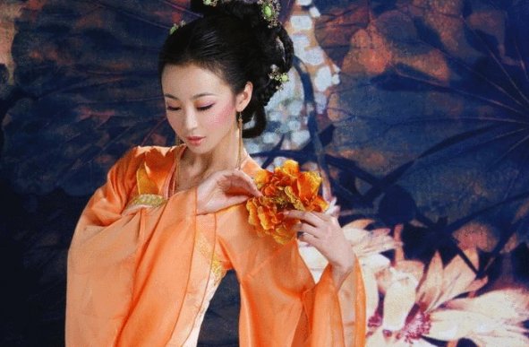 古代去打仗时一去就去好长时间,那这些士兵怎么解决自己的