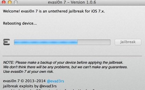 苹果手机怎样用其他应用打开本地文件