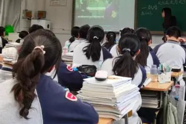 chua拼音正确读法