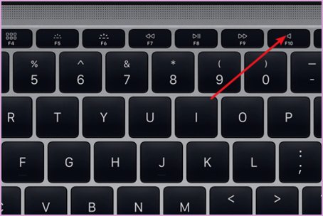 如何解决win7开机音乐无法关闭的问题呢