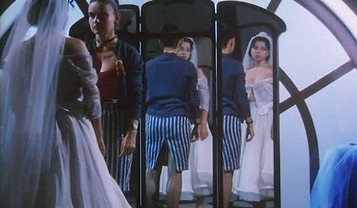 丁度巴拉斯有深度吗