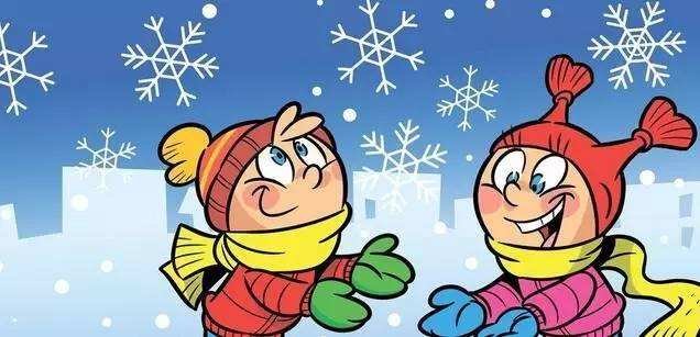 内蒙古呼伦贝尔市出现零下42度的“极寒天气”，当地居民该如何防寒呢？