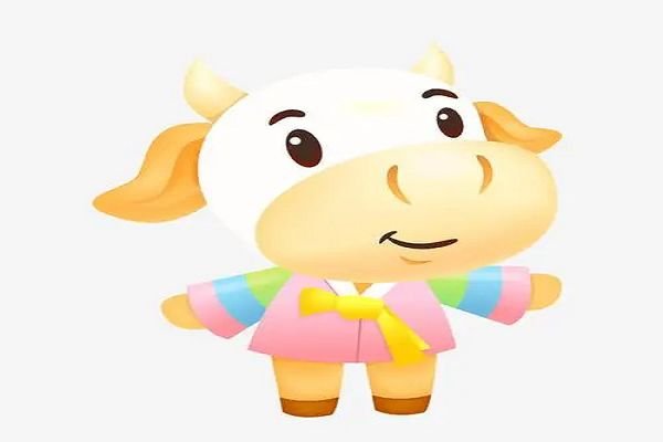 小母牛坐灯泡歇后语下一句 类似歇后语有哪些