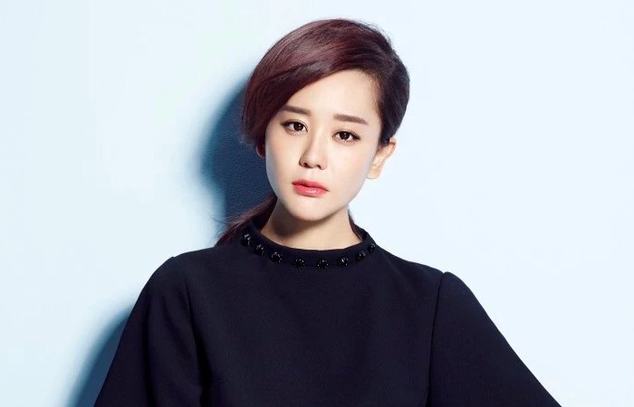 海陆跟谁结婚了?