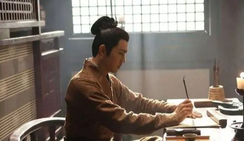 刘正彦在当时有什么影响？