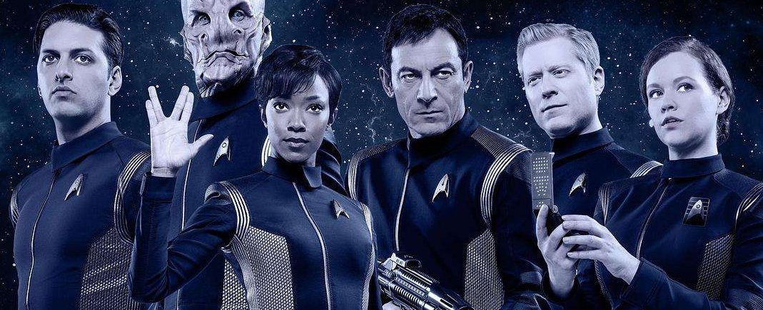 女子莫莉穿越到3188年,没有想到被大蚯蚓吞了科幻电影叫什么名字？