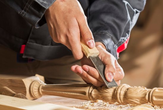 方正墨线牵上一句是什么