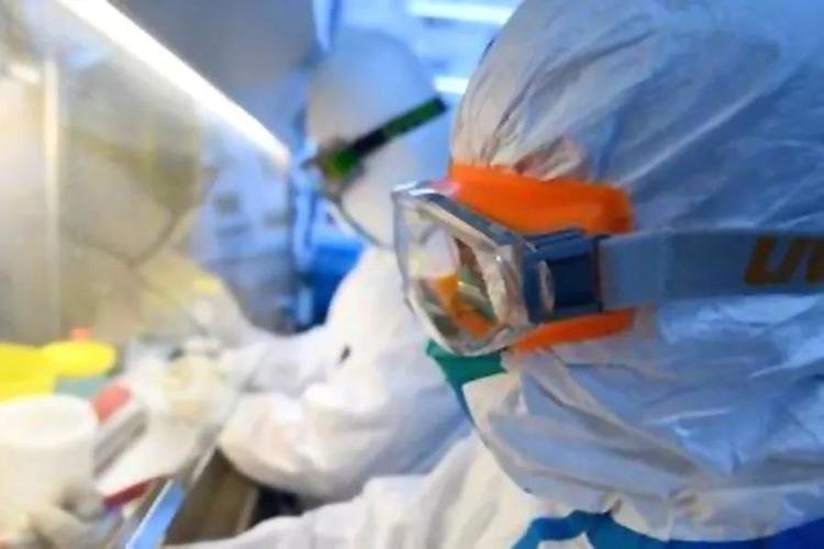 感染疫情无辜挨骂，杭州返乡员工受辱，到底是谁泄露了信息？