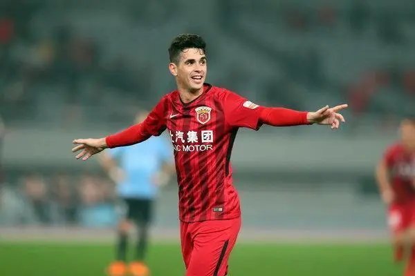 一蹴而就是什么意思的意思