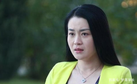 赵本山最漂亮的五个女徒弟，最后一个裸死草丛中，死因至今成迷，都是谁？