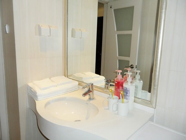 天津适合大学生情侣住的酒店~!