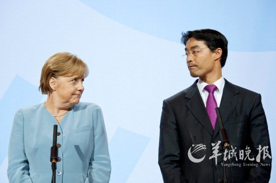 政坛之官欲的内容介绍