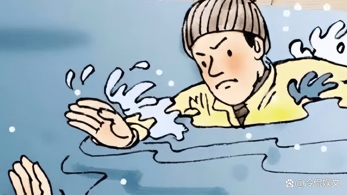 福建19岁女孩两次跳河自杀，5人施救6人均溺亡，女孩为何如此偏激？