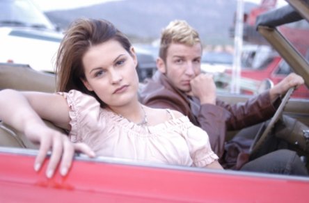 Godis agirl是什么意思？