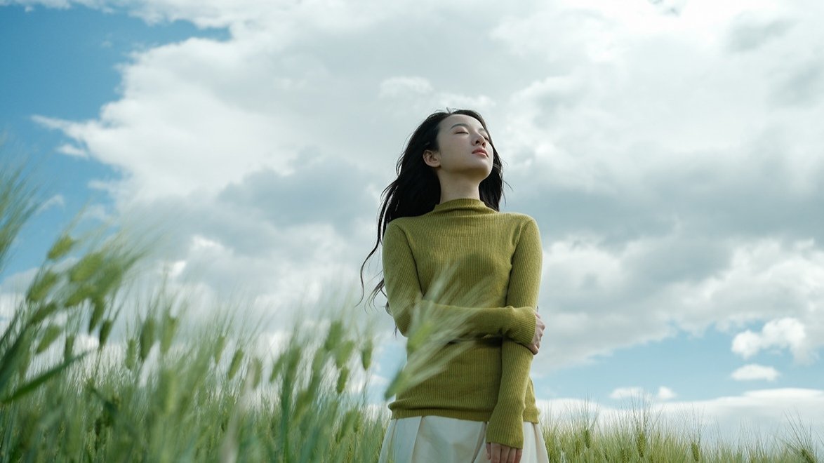 张梓涵名字的寓意怎么样？