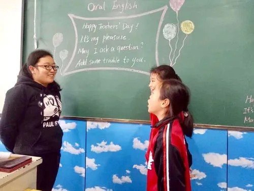 enjoy的所有形式