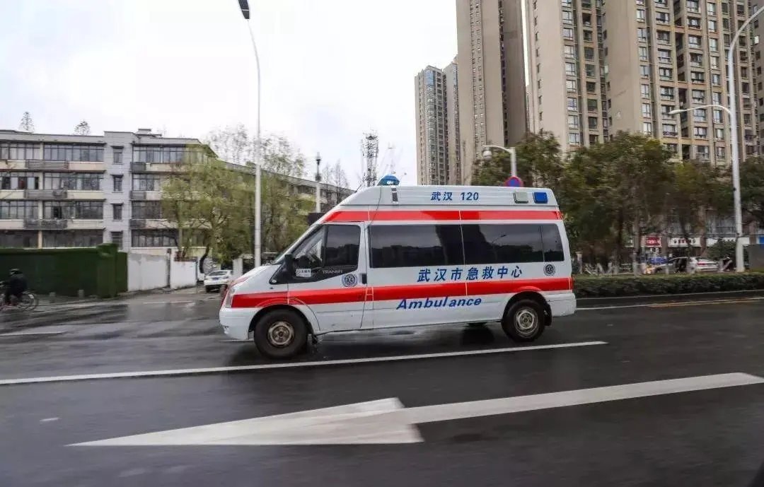 20天内9地通报返乡人员阳性,这些感染者都是从哪里来的?