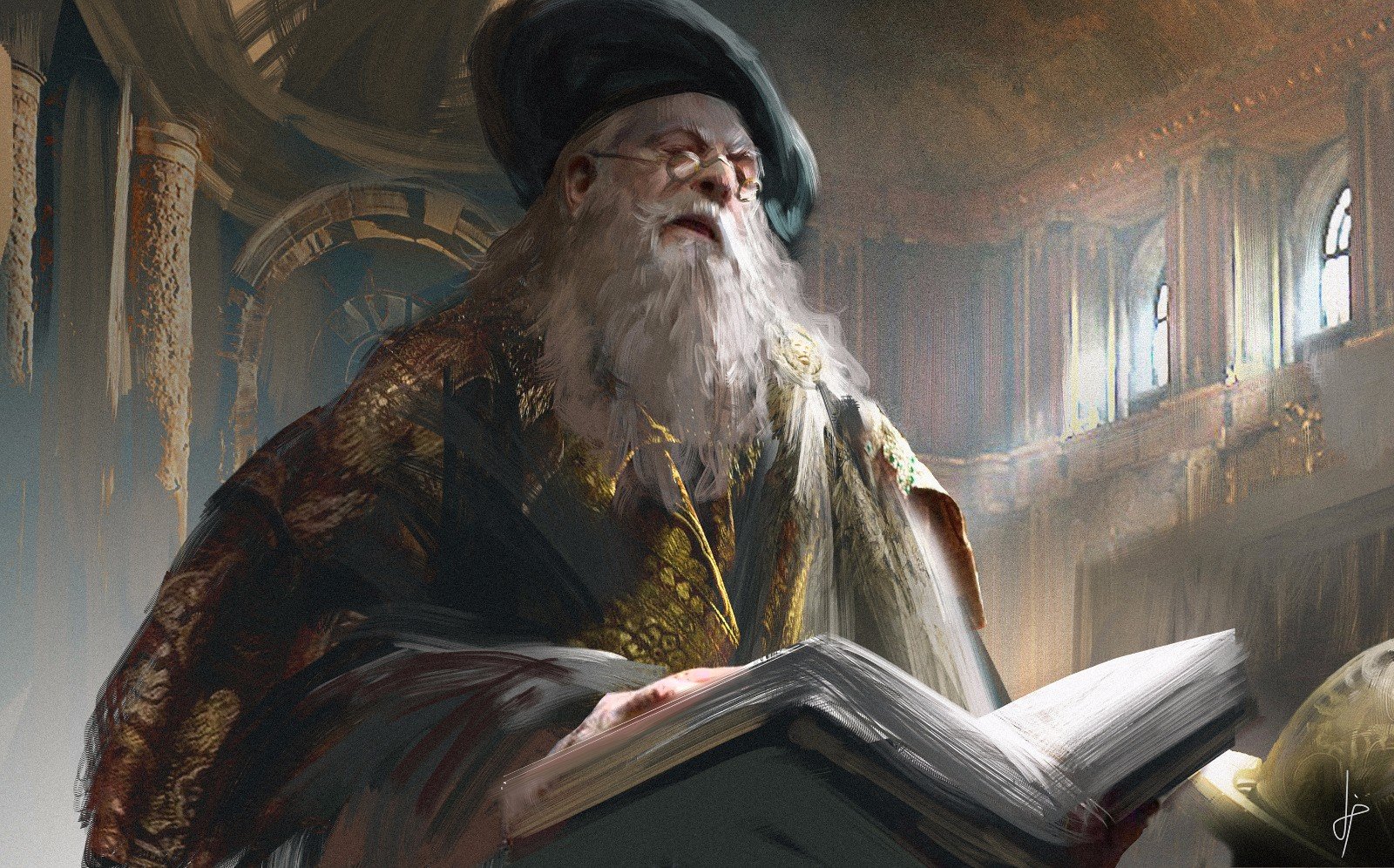 关于“不懂就问”的故事有什么