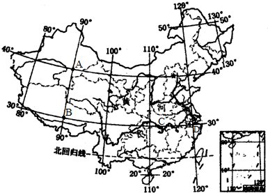 尚才家教网的授课特点