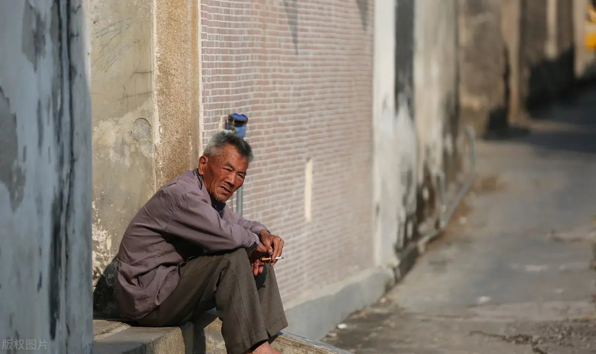 我国一人户家庭超1.25亿户，将为经济社会带来哪些影响？