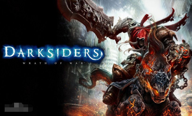 暗黑血统2怎么操作