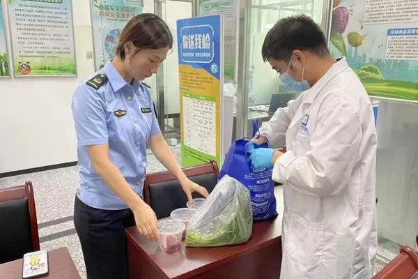 跟踪检测是对吸食者的督促措施