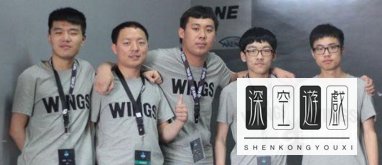 DOTA2ace联盟现状是什么样？