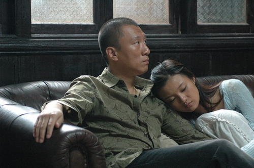 落地请开手机的演员表?