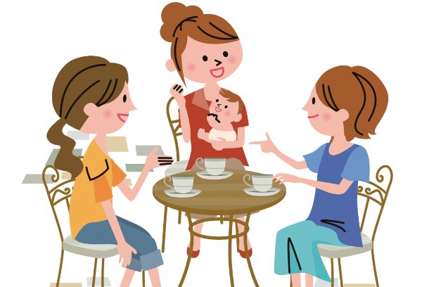 郄红卫和网磕什么关系