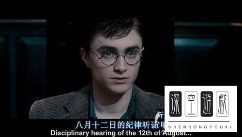 迅雷sub字幕文件怎么用啊！