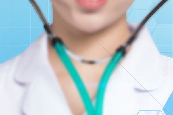 国内主要医学信息网站有哪些