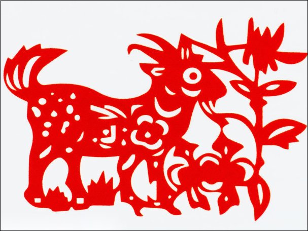 谈吐风雅是什么生肖动物