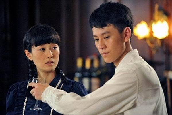 风和日丽剧情介绍电视猫