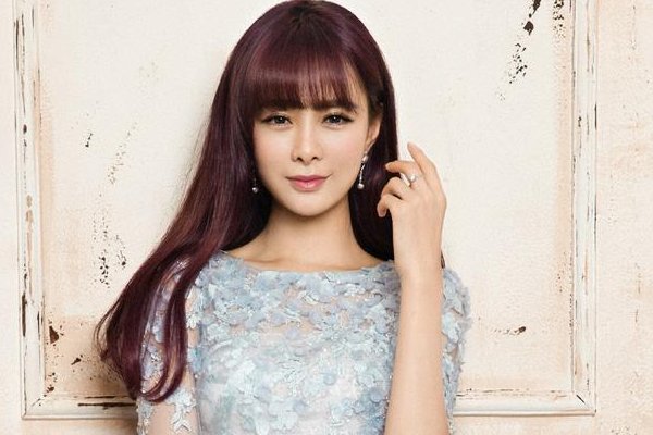 沈梦辰都主持过什么节目？ 