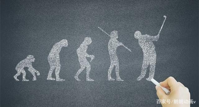 相对于无性繁殖，有性繁殖究竟有什么优势？