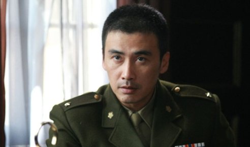 唐栋是谁，真实身份是什么。