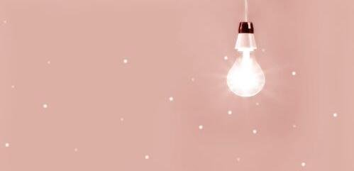 如何进入加密的QQ空间